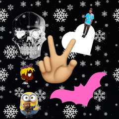 bih im wdf feat. 0ohA1fY prod CraigNeedsAHug