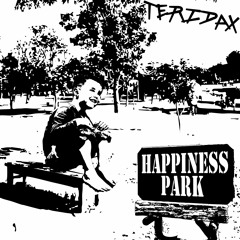 Happiness Park