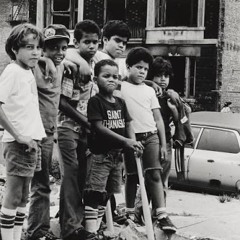 Zaelique ~ Went Insane ( Mastered )