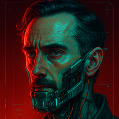 Catalyst Prime