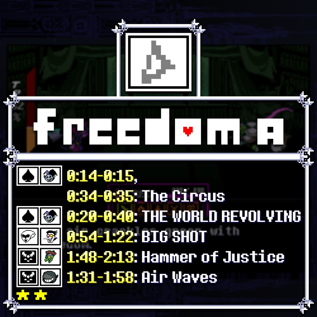 アート・デザイン・音楽 You have more freedom than you're using 51C6s9OsGdL.jpg_BO30,255,255,