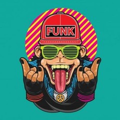 Mnimix