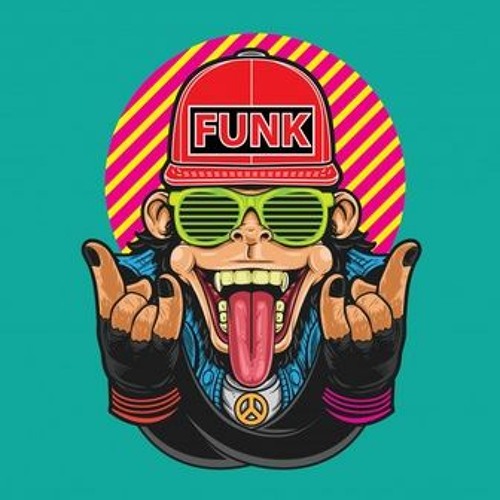 Mnimix
