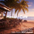 Artwork for Niu Valley Sunset