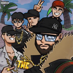 21G - T.H.C MUSIC (MAKETA 2021).wav