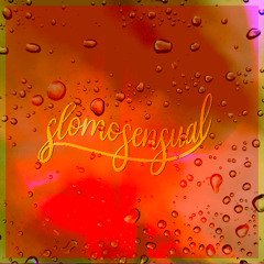 Slomosensual 97 by AnLz