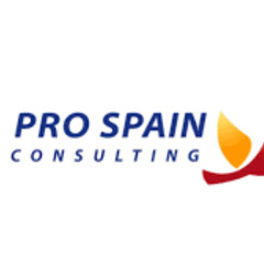 ВРЕМЯ ДЕЛАТЬ - АЛИНА PROSPAIN CONSULTING Май 2025