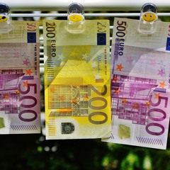 Chewbe - Money Dreams