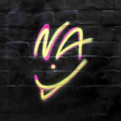 Flowers - Live Recording