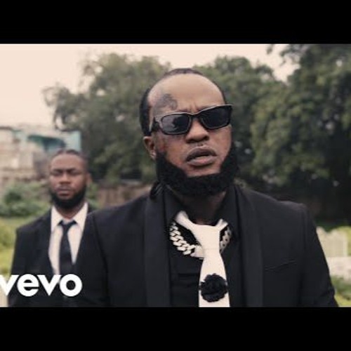 Tommy Lee Sparta - Pain