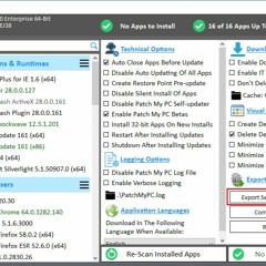 Descargar Uplay Gratis Para Windows 10 64 Bit