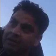 YOU BLOODY FUCK YOU BASTARD BITCH X CALVIN HARRIS - OUTSIDE - TRYE REMIX