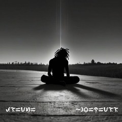 Please - Juveniall ft Benty