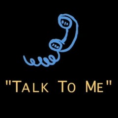 Claude - Talk to Me (feat. Blaque Eyeland & SLEEPOVRNXTFRIDAY).wav