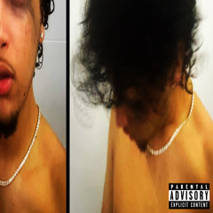 PASS OUT PROD CXO (cover)