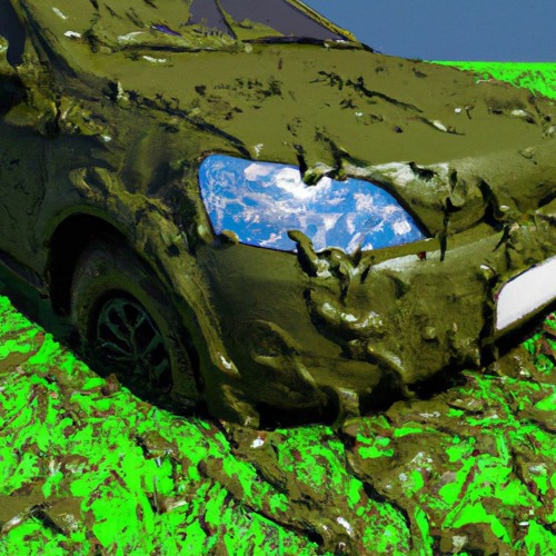 Dash (feat. aasev, Tomcha, and christianwithak)