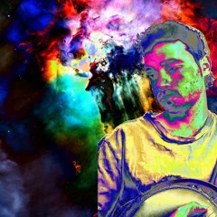 Young Honey - Minimal Freestyle