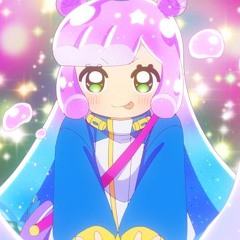 violet