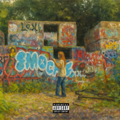 Bad Habits (Prod, Pdubcookin)