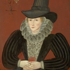 Esther Inglis