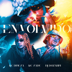 Envolvido