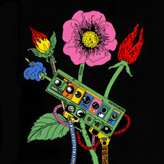 o0series.02 w/ Elija LIVE @ 20ft Soundgarden - 29/06/2025