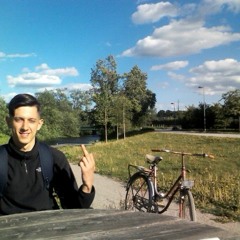 airplane mode_f dem hoes