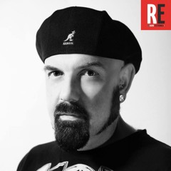 RE - Broken Beats pres. Beat Assassins & Lvck Slave @ RADIO ELECTRONICA I 2022-03-26