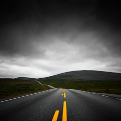 On The Road