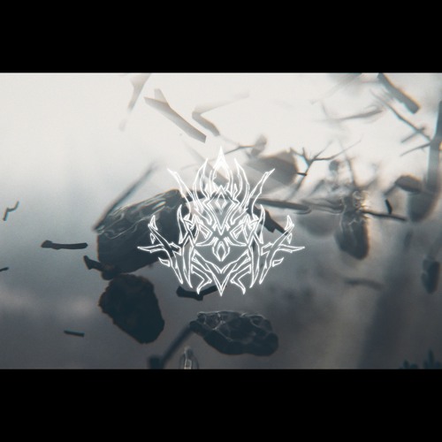 Supire - Thought 【The Watery Poet】