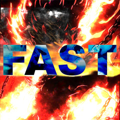 FAST