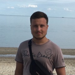 Siedlungs Raver Podcast #24-Mike Ahnert