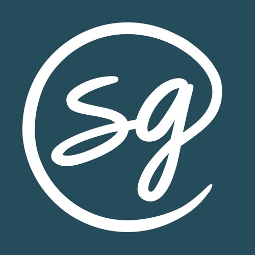 Stream Episode April 18 21 Love I Doubt It Ben Marsh By Shepherd S Gate Church Podcast Listen Online For Free On Soundcloud Stream Episode April 18 21 Love I Doubt It Ben Marsh By Shepherd S Gate Church Podcast Listen Online For Free On Soundcloud