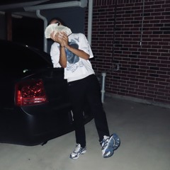 Bigtwo3-count my chicken