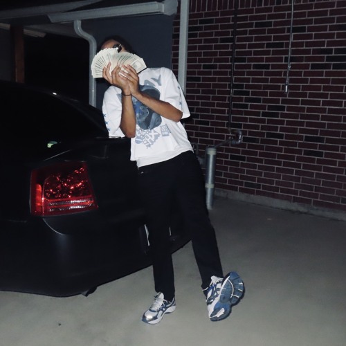 Bigtwo3-count my chicken