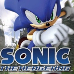 His World Epic Orchestral Remix - Sonic the Hedgehog
