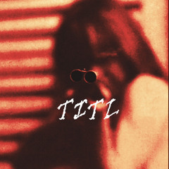 Truce (prod .swalehbeats)