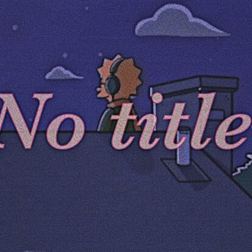 No title - Danii [BatungLit] ft. Unknownboi & kee