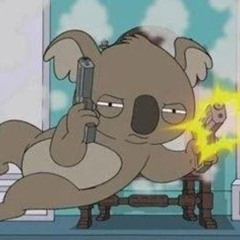 Marsupial (prod. Ochoo)