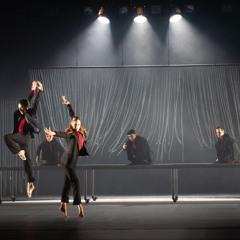 The Change (Nightingale)