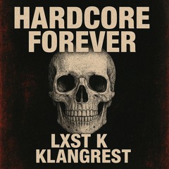 Hardcore Forever