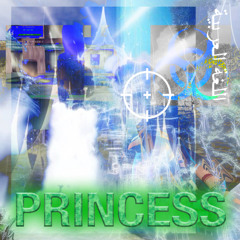 ##PRINCESSPARTY w/ iveyy’s lullaby (whyhaze x kiryo)