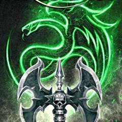 GET [EPUB KINDLE PDF EBOOK] World Serpent Arcanist (Frith Chronicles Book 5) by  Sham