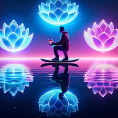 Decimal Gully - Harley Quinn  2025-10-18 20_03.m4a