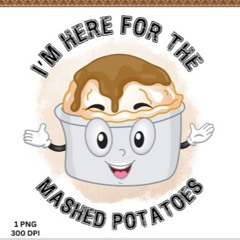 MIx And Mash