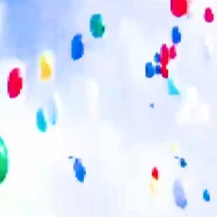 Tried It^_^  @stucklock