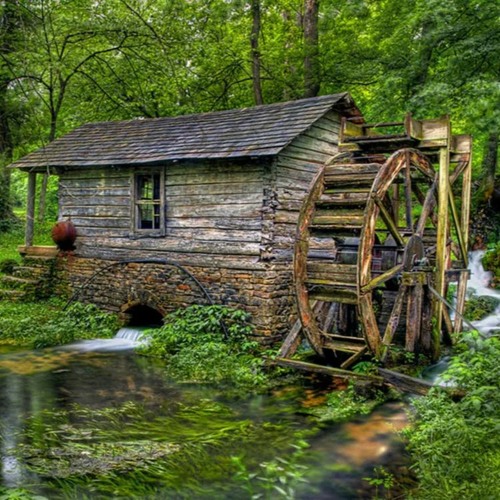 HXMESWEETHXME OVERDOSE COVER (PROD. MISERY)