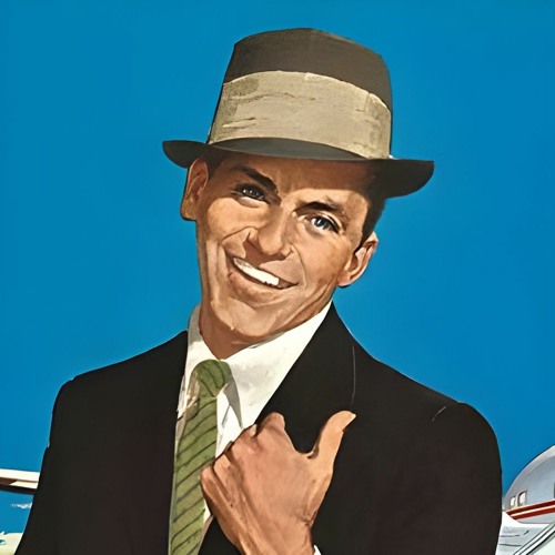 Style - Frank Sinatra, Dean Martin, Bing Crosby