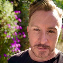 Mark Breeze - Rise again (Reimaged)