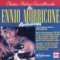 End Credits (I Bambini Ci Chiedono Perche')